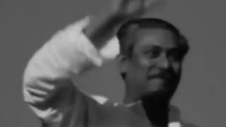 সমাজসেবা অধিদপ্তর ডকুমেন্টারি