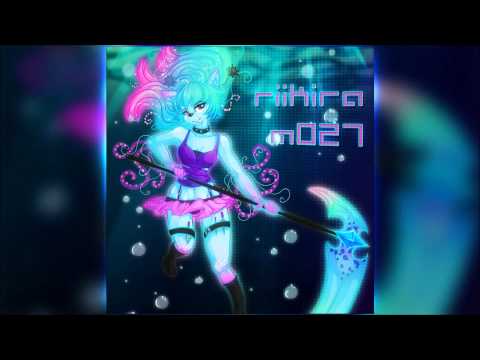 Riikira - Acid Wave