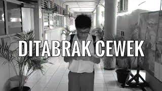 Download lagu Kompilasi Video Instagram Kevin Anggara Season 2 mp3