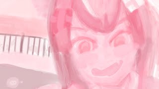 ヤン・ナリ