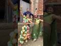 Dance Mohitcomedy Bhojpuri Bhojpurisong Comedy Funny Shivamdanceoffical Music Shivamdancer