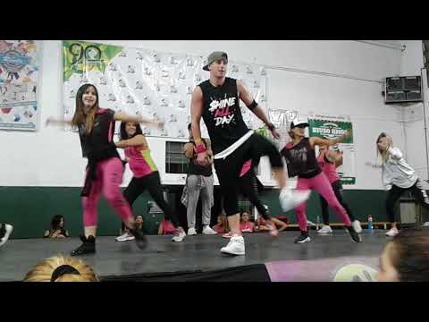 Play Video Youtube Video