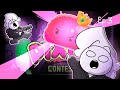 Final Boss FlipaclipPixelContest Ep 3