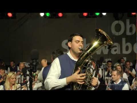 Gottfried auf Reisen / Klaus Wachter