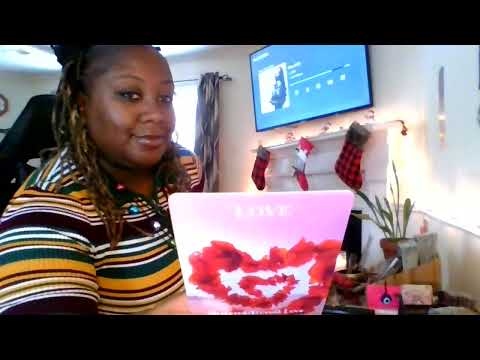 ARIES ♈️ 🔥 🎄THIS PERSON HAS COMPLETELY FALLEN IN LOVE WITH YOU‼️🥰