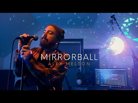 If Taylor Swift Had a Pop Punk Era