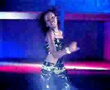 download lagu mp3 mp4 Blue 3, download mp3 Blue 3 free download, download mp3 Blue 3