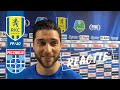 “Er zat meer in vandaag” - Paul Quasten na #RKCpec