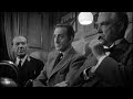 Sherlock Holmes Le Train De La Mort 1946 Crime Mystère Film Complet En Français