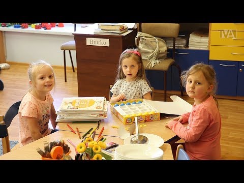 Obrazek filmu youtube