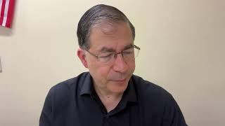 PFL-My Daily Diary from Feb. 9th - 12th, 2023