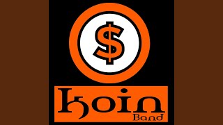 Download lagu Kemenangan Persija mp3