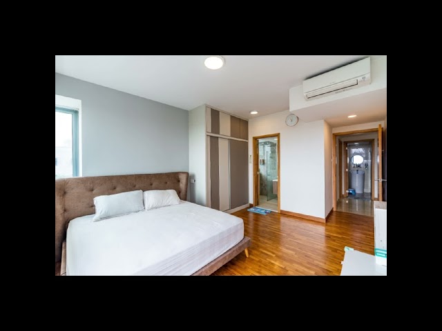 undefined of 1,195 sqft Condo for Sale in Tanamera Crest
