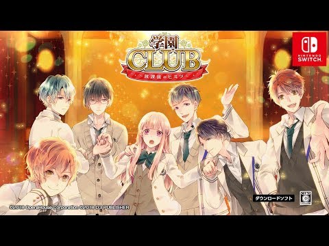 ֳرCLUBݸΥҥߥġPV