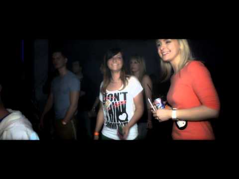 Electric Injection - The second injection | Linde Affalter | 16. März 2013 | Aftermovie