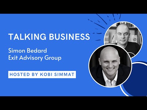 The ONE Thing That Makes Your Company More Valuable