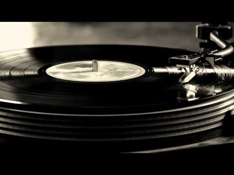 Wahoo - Make Em Shake It (Bullok & Josh Owens)