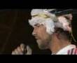 Jamiroquai - Soul Education (Live Montreux 2003 ...