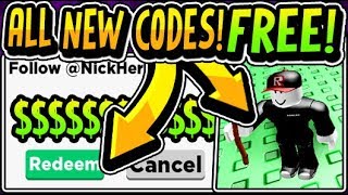 Building Simulator Codes Roblox Th Clip - 