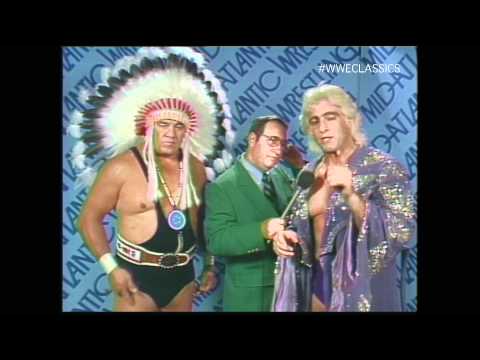 Thumbnail for video:  Thumbnail for video: