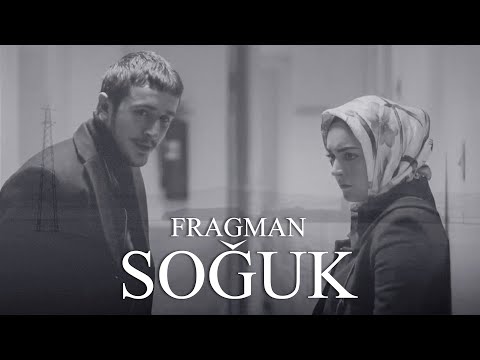 Trailer of Soğuk (2014)