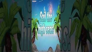 Awesome Games You Havent Played in 2024 #1  #steamworldheist2