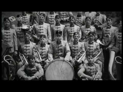 Szerencse lent - Miskolc, Pereces, Lyukóbánya