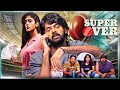 How Cricket Betting Changed Life Of 3 Firends Super Over Watch Full South Blockbuster Movie