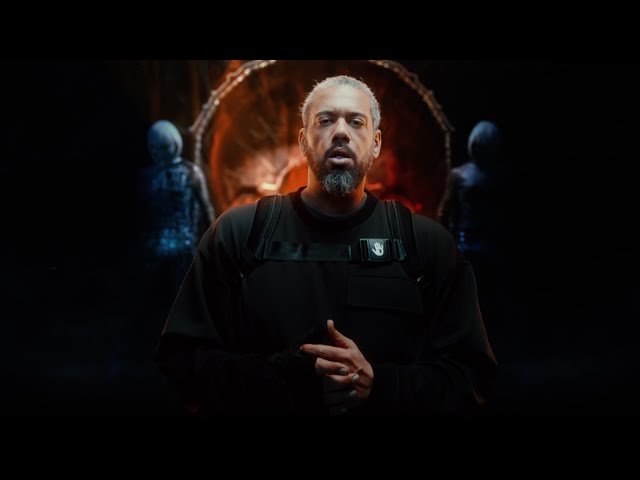 Requiem von Samy Deluxe ((jetzt ansehen))