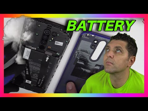 Xiaomi Mi Max Screen replacement