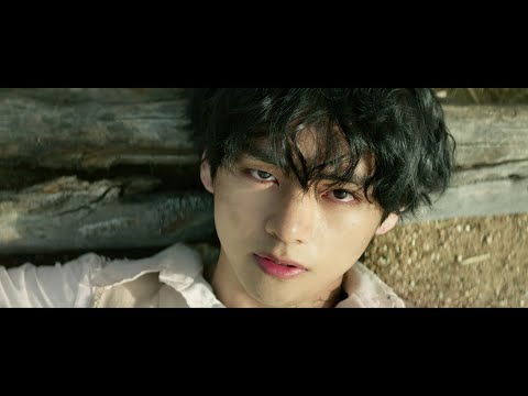 BTS (방탄소년단) &#039;ON&#039; Official MV