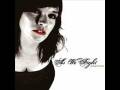 As We Fight - Left in Torment 