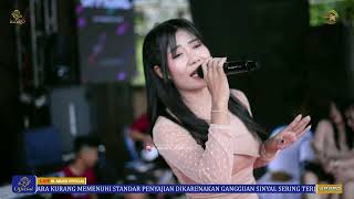 Download lagu BANTAL GULING BISA BICARA - PIPIT MOSKIL - SEMIFULL BLMUSIK LIVE IN CIKOTOK  mp3