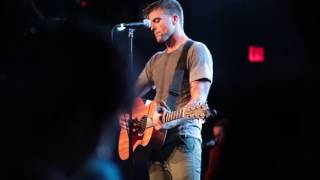 Anthony Green (Pixie Queen) - East Coast Winters