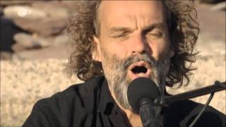 Santiano, Hoch im Norden