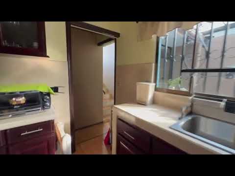 Imagen de Venta de Casas en Carrizal - Alajuela Carrizal - ALAJUELA