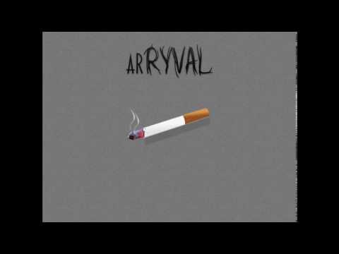 Ryval - Care (Audio Only)