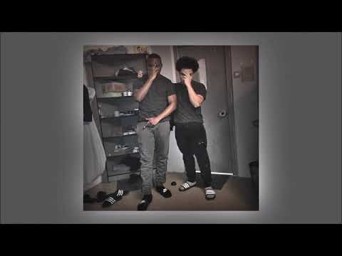 Es x Kzee (UNRELEASED)