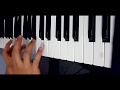 Grupo Red Amandote Teclado Cumbia