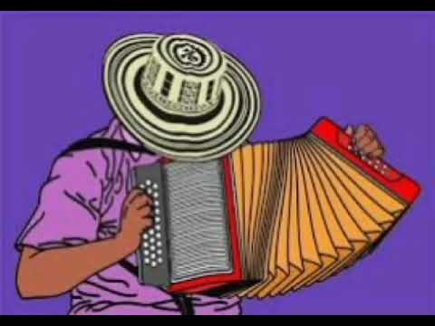 Farid Ortiz -  Por No Dejar