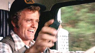 Jerry Reed Said No To Elvis