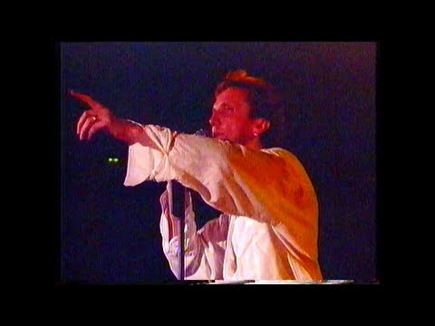 💥Westernhagen - Nimm mich mit Live🎸🎼🎷 HD