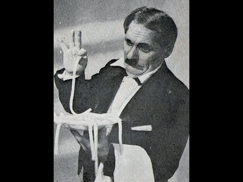 Recordando a nuestros artístas: Tandarica