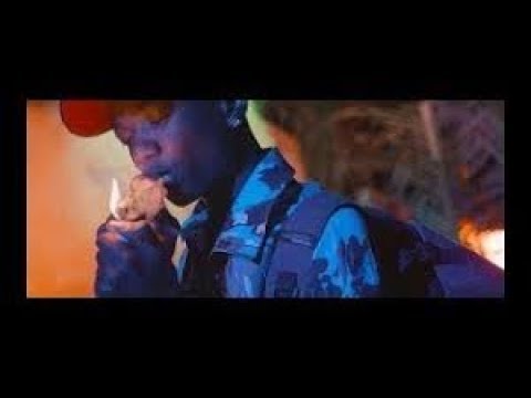 Young D Ft Young Killer_Tusamehe (Music Video)