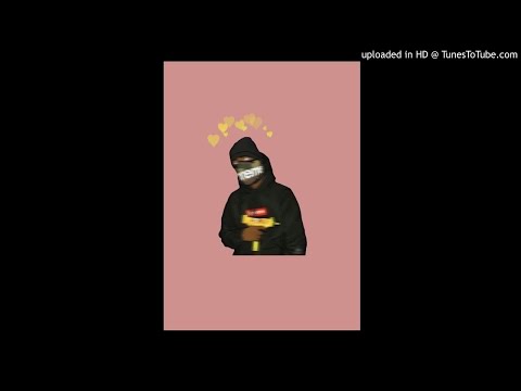 [FREE] Splurge x Quin NFN Type beat "Strap" (Prod. dr0p0ut)