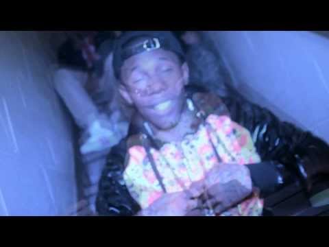 MoreBettertvs -They Don't Know Me Feat CashaMill & TooFly (Official Music Video)