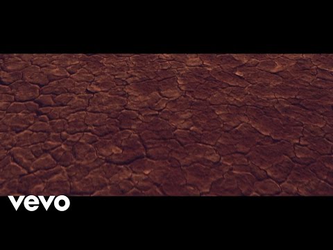 Tariah - LOVE ft. Lenny Harold