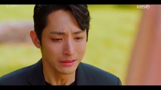 Download lagu Soohyuk x Sabin – good bye my love mp3 Download lagu Soohyuk x Sabin – good bye my love mp3