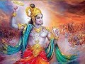 Mahabharat Ki Antim Din Ki Suting Bhavuk Ho Jaayenge Aap Bhi