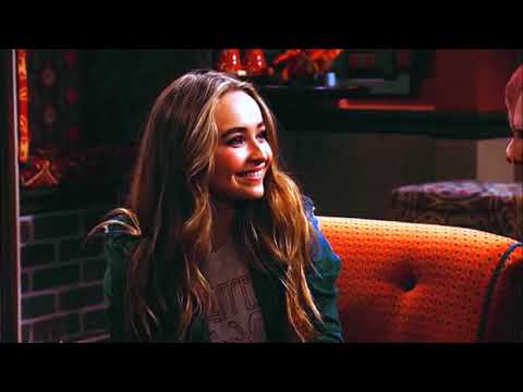 Smile-GMW Video And Song Picked By Emily Nicholls 31 01 23